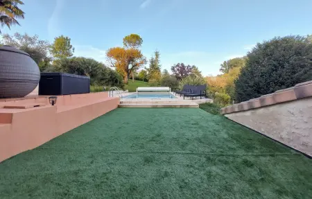 Maison 6 personnes à Dompierre Sur Charente - Photo 9