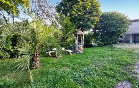 Maison 6 personnes à Dompierre Sur Charente - Photo 12