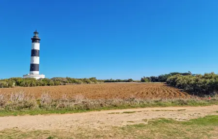 Maison 6 personnes à Dompierre Sur Charente - Photo 17