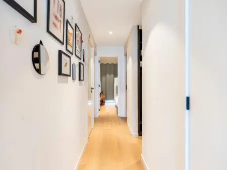 Ferrel eerste, Appartement de luxe avec vue imprenable sur mer - Photo 12
