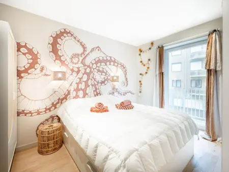 Ferrel eerste, Appartement de luxe avec vue imprenable sur mer - Photo 17