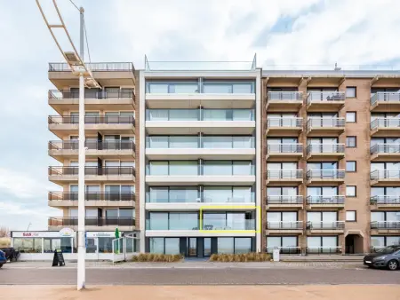 Ferrel eerste, Appartement de luxe avec vue imprenable sur mer - Photo 24
