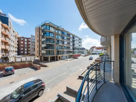 Guernsey eerste, Appartement familial tout près de la plage - Photo 2