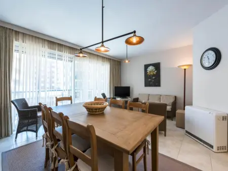 Guernsey eerste, Appartement familial tout près de la plage - Photo 3