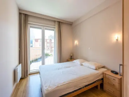 Guernsey eerste, Appartement familial tout près de la plage - Photo 11