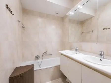 Guernsey eerste, Appartement familial tout près de la plage - Photo 13