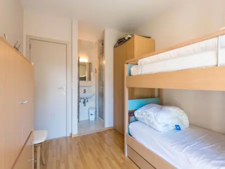 Guernsey eerste, Appartement familial tout près de la plage - Photo 14