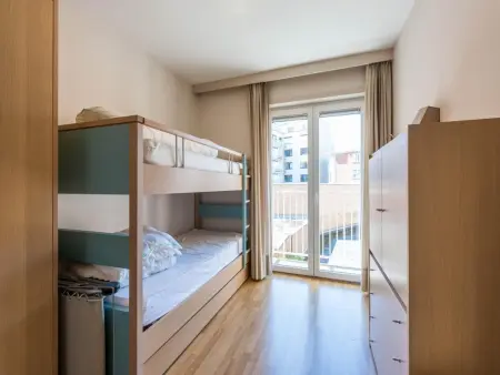 Guernsey eerste, Appartement familial tout près de la plage - Photo 15
