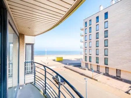 Guernsey tweede, Appartement confortable avec vue sur mer - Photo 1