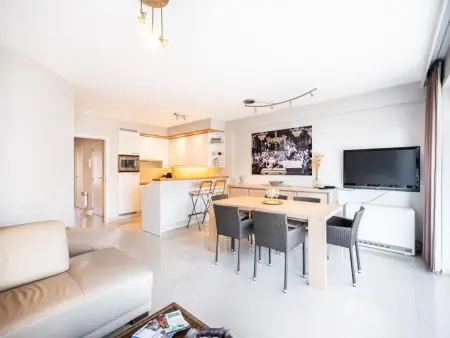 Guernsey tweede, Appartement confortable avec vue sur mer - Photo 3