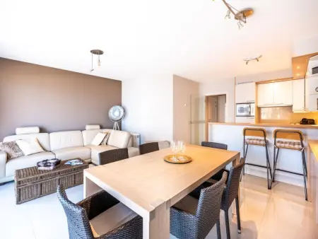 Guernsey tweede, Appartement confortable avec vue sur mer - Photo 7