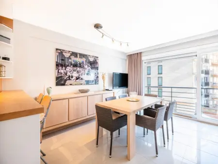 Guernsey tweede, Appartement confortable avec vue sur mer - Photo 10
