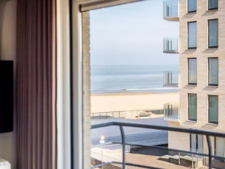 Guernsey tweede, Appartement confortable avec vue sur mer - Photo 11