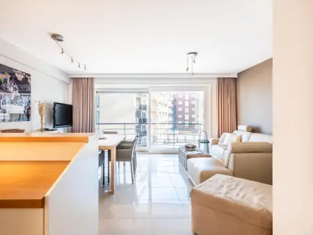 Guernsey tweede, Appartement confortable avec vue sur mer - Photo 14