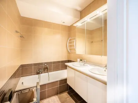 Guernsey tweede, Appartement confortable avec vue sur mer - Photo 18
