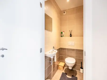 Guernsey tweede, Appartement confortable avec vue sur mer - Photo 19