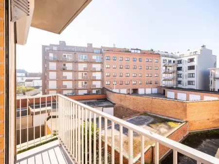 Guernsey tweede, Appartement confortable avec vue sur mer - Photo 21