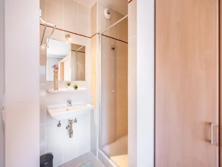 Guernsey tweede, Appartement confortable avec vue sur mer - Photo 22