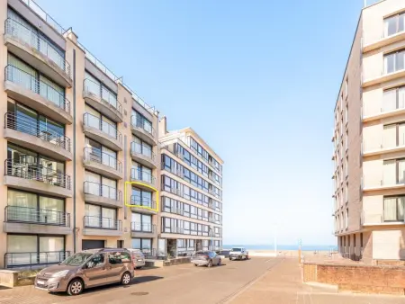 Guernsey tweede, Appartement confortable avec vue sur mer - Photo 23
