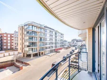Guernsey tweede, Appartement confortable avec vue sur mer - Photo 25