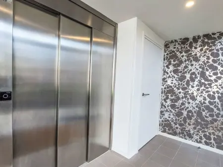 Maner roz, Appartement 4 personnes à Trebeurden - Photo 17