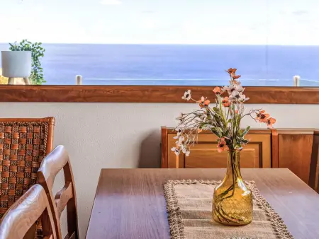 Petra Blu, Villa 6 personnes à Costa Paradiso - Photo 6