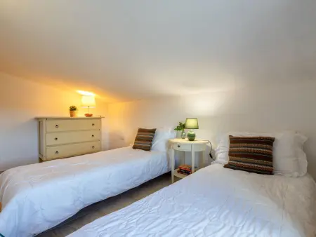 Petra Blu, Villa 6 personnes à Costa Paradiso - Photo 18