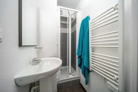 C. Du Verdon N°3308 - 3P6, Appartement familial avec terrasse - Photo 7