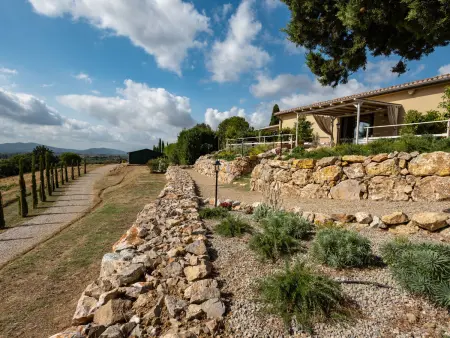 Poggio Piero 2, Maison 2 personnes à Roccastrada - Photo 22