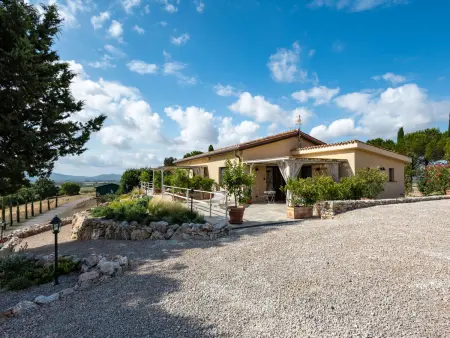 Poggio Piero 2, Maison 2 personnes à Roccastrada - Photo 23