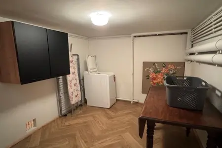 Appartement avec la petite cour, Séjour de charme au cœur de Vittel - Photo 16