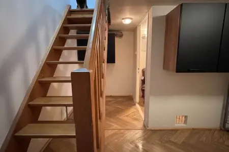 Appartement avec la petite cour, Séjour de charme au cœur de Vittel - Photo 17