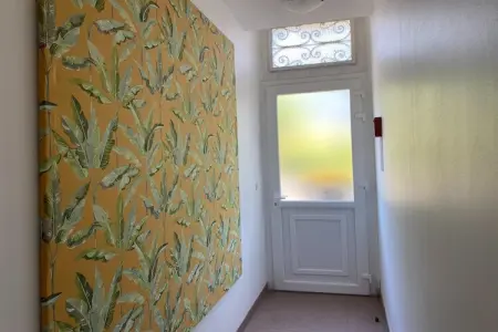 Appartement avec la petite cour, Séjour de charme au cœur de Vittel - Photo 19