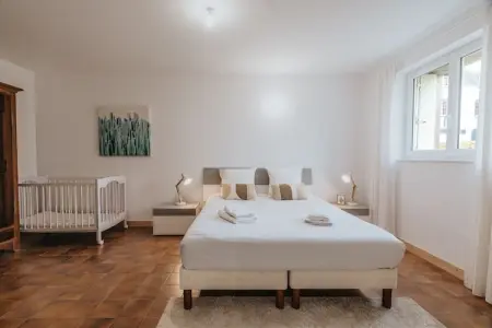 Maison de Vacances à Plougonvelin, maison de vacances, 350 m de la longue plage - Photo 2