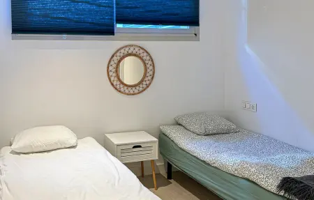 Maison 8 personnes à Fuengirola - Photo 25