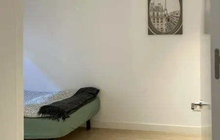 Maison 8 personnes à Fuengirola - Photo 27