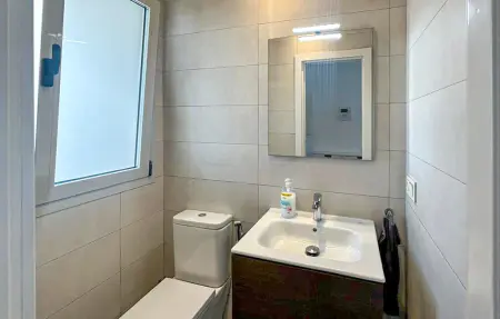 Maison 8 personnes à Fuengirola - Photo 28