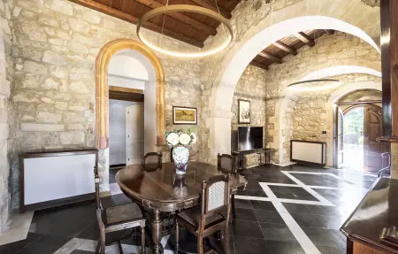Maison 6 personnes à Ragusa - Photo 3
