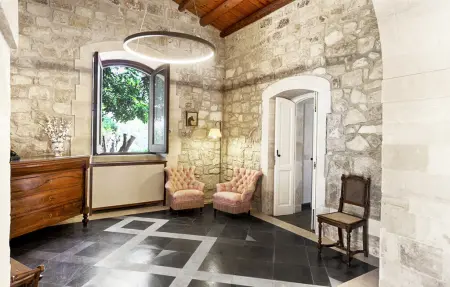 Maison 6 personnes à Ragusa - Photo 4