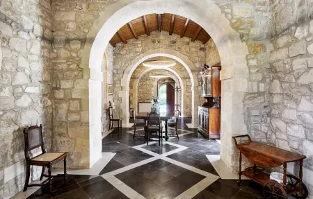 Maison 6 personnes à Ragusa - Photo 13