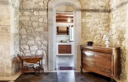 Maison 6 personnes à Ragusa - Photo 14