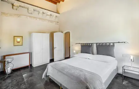 Maison 6 personnes à Ragusa - Photo 15