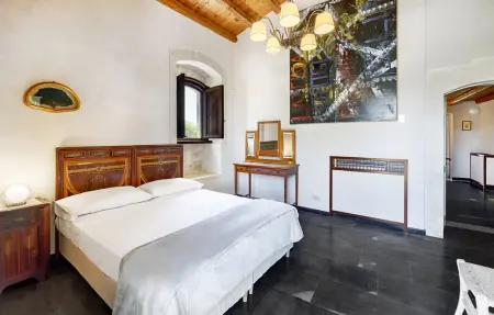 Maison 6 personnes à Ragusa - Photo 16