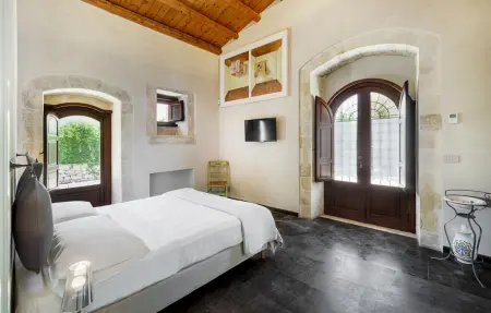 Maison 6 personnes à Ragusa - Photo 17