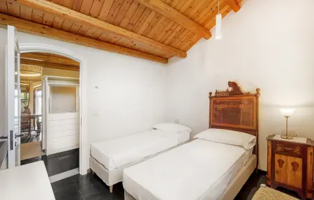 Maison 6 personnes à Ragusa - Photo 18