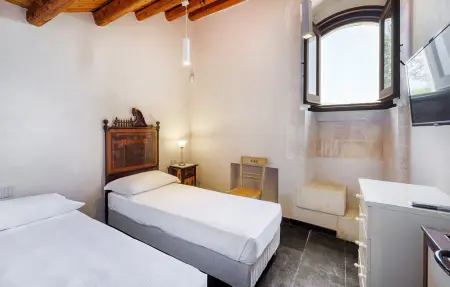 Maison 6 personnes à Ragusa - Photo 19