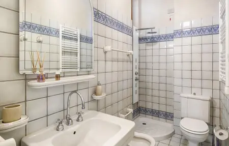 Maison 6 personnes à Ragusa - Photo 20