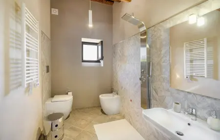 Maison 6 personnes à Ragusa - Photo 21
