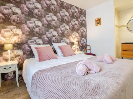 Gîte Seigneurial 3 chambres au cœur de la Champagne - Photo 1
