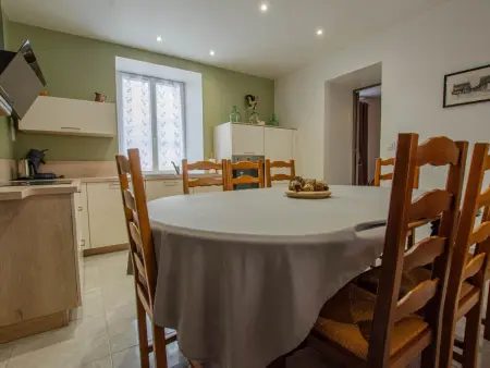 Gîte Seigneurial 3 chambres au cœur de la Champagne - Photo 6